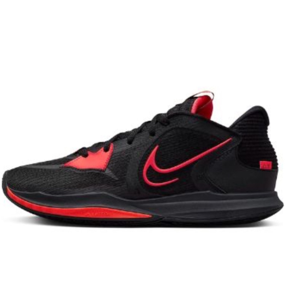 Nike kyrie Irvin 5 mens bred